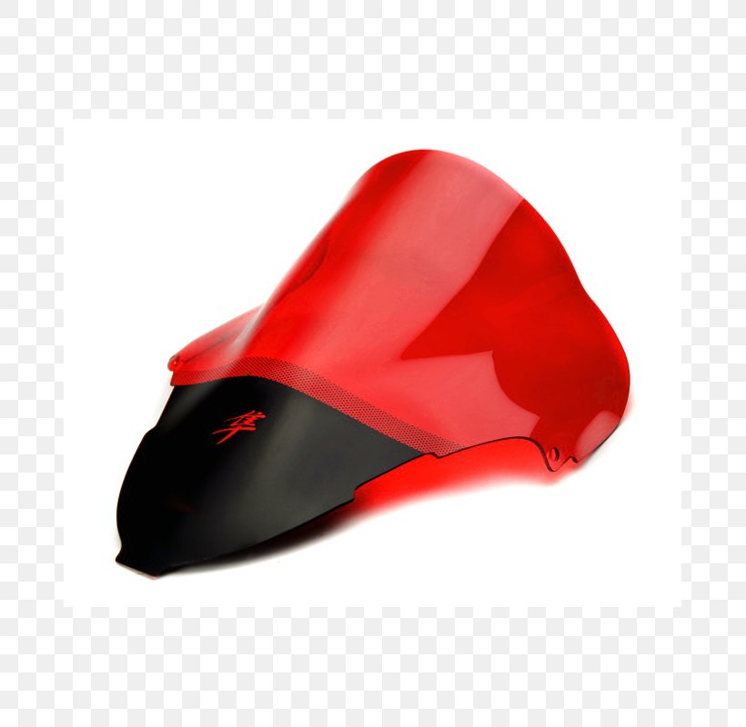 Honda CBR600RR Honda CBR Series Honda CBR600F Honda CBR1100XX, PNG, 800x800px, Honda Cbr600rr, Double Bubble, Honda, Honda Cbr600f, Honda Cbr1100xx Download Free