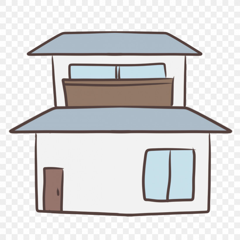 House Home, PNG, 1200x1200px, House, Home, House Of M, Line, Table Download Free