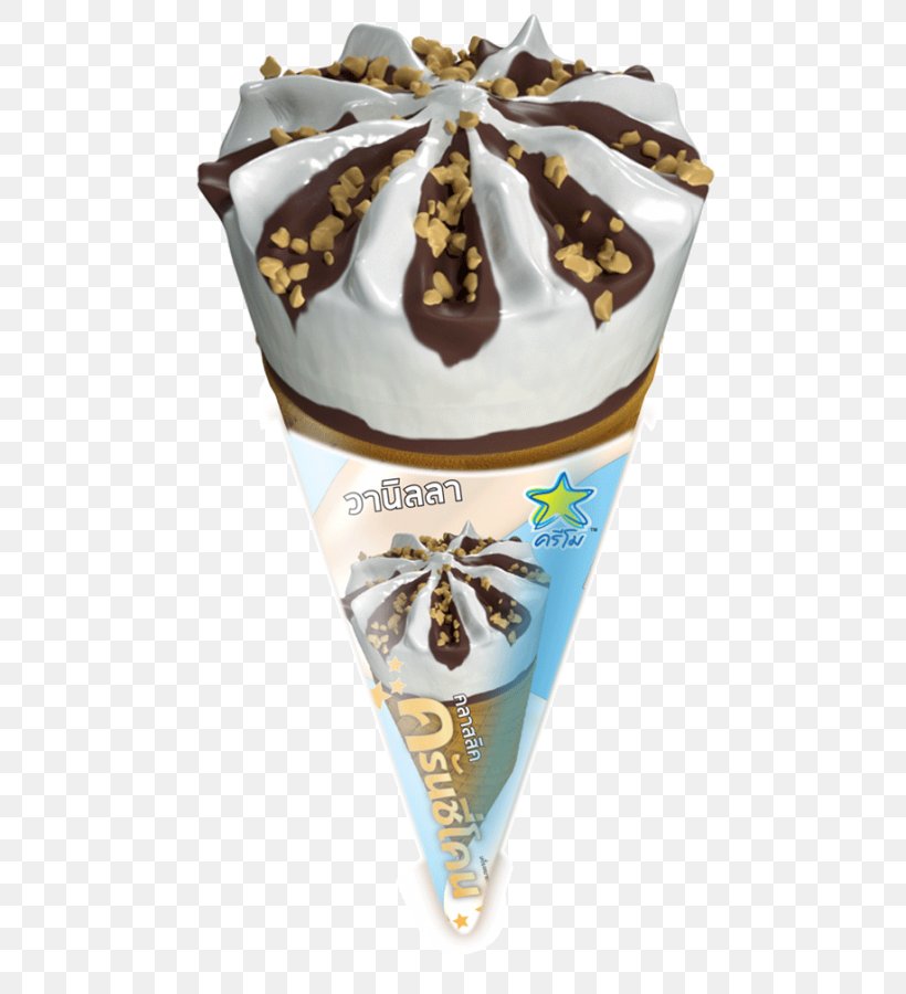 Ice Cream Cones Nata De Coco Chè, PNG, 636x900px, Ice Cream, Che, Ching Bo Leung, Chocolate, Cream Download Free