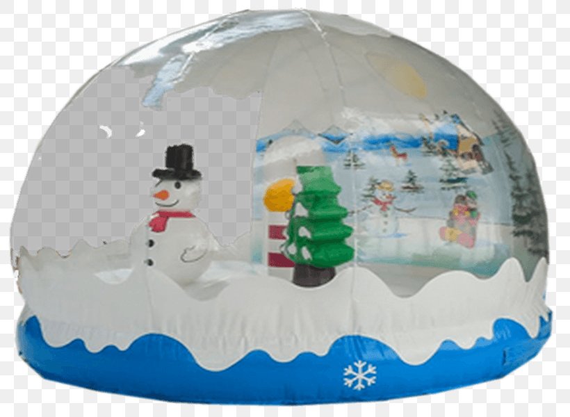 Inflatable Bouncers Rochefort Snow Globes Igloo, PNG, 800x600px, Inflatable, Birthday, Charentemaritime, Child, Game Download Free