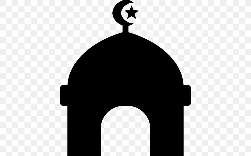 Jalan Malioboro Masjid Agung Al-Furqon Bandar Lampung MASJID-E-HAMEEDHA Mosque Islam, PNG, 512x512px, Jalan Malioboro, Apostle, Arch, Black, Black And White Download Free