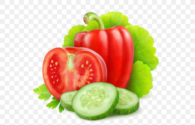 Juice Vegetable Food Cucumber, PNG, 600x525px, Juice, Alimento Saludable, Bell Pepper, Bell Peppers And Chili Peppers, Cucumber Download Free