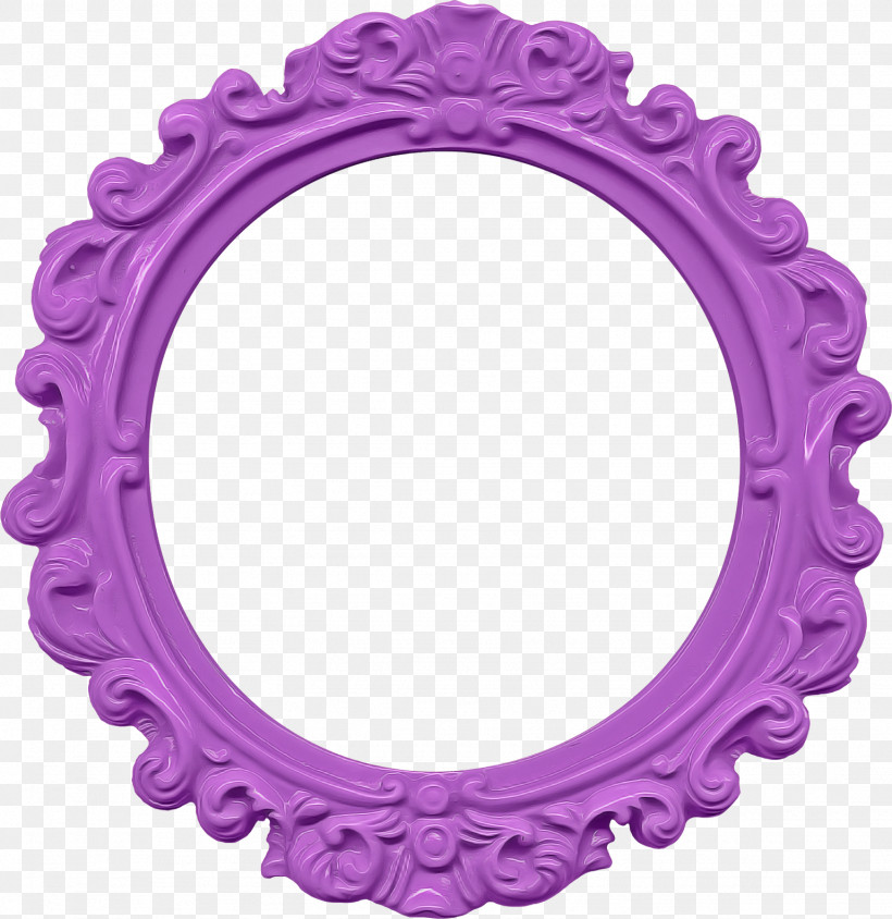 Lavender, PNG, 1537x1582px, Violet, Circle, Lavender, Lilac, Magenta Download Free
