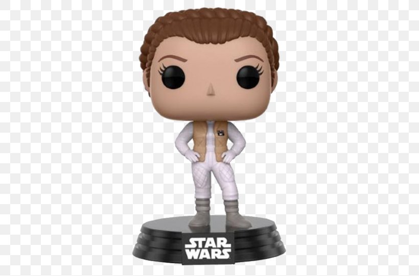Leia Organa R2-D2 Luke Skywalker Han Solo Funko, PNG, 541x541px, Leia Organa, Action Toy Figures, Collectable, Designer Toy, Figurine Download Free