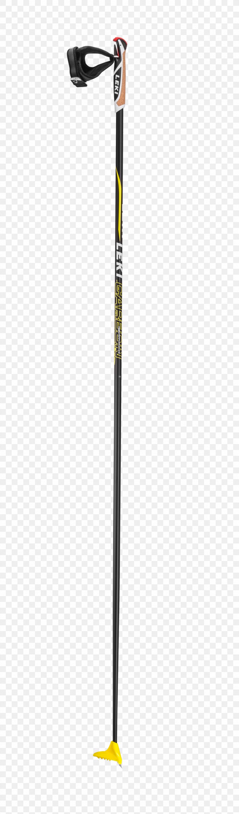 LEKI Lenhart GmbH Ski Poles Carbon Fibers Aluminium, PNG, 1177x4000px, Leki Lenhart Gmbh, Alpine Skiing, Aluminium, Baseball Bat, Baseball Equipment Download Free