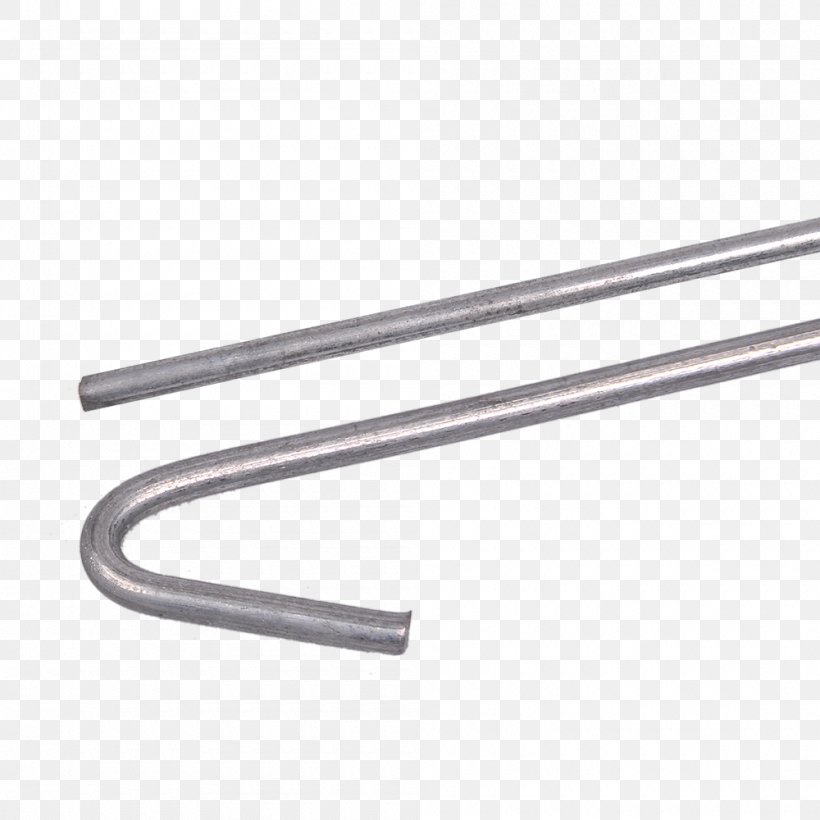 Line Angle Steel Material Computer Hardware, PNG, 1000x1000px, Steel, Computer Hardware, Hardware, Hardware Accessory, Material Download Free