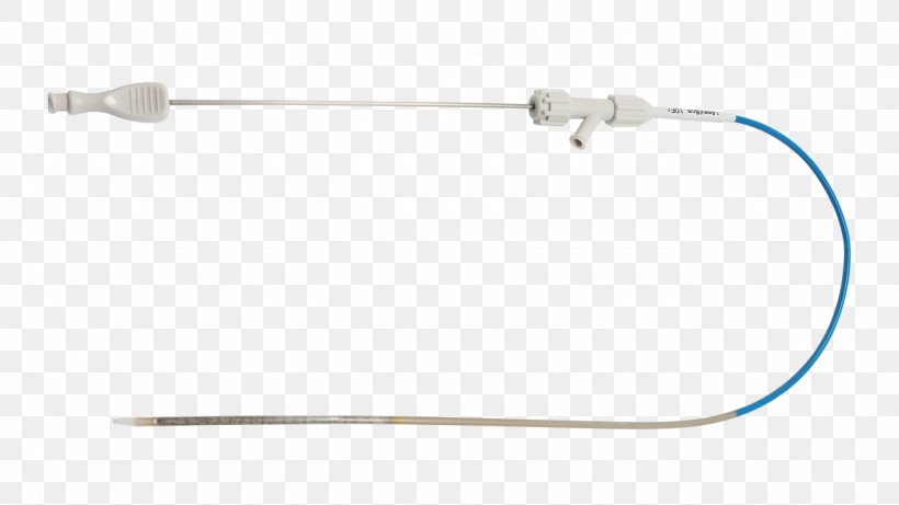 Line Computer Hardware, PNG, 1280x720px, Computer Hardware, Cable, Electronics Accessory, Hardware Accessory, Technology Download Free