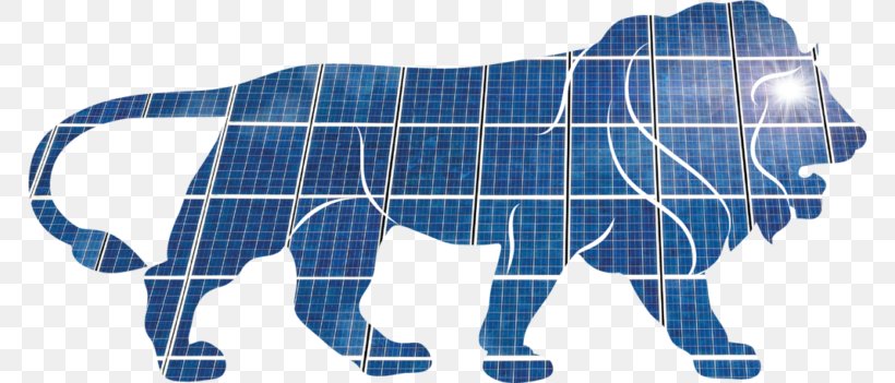 Make In India Renewable Energy Solar Power Solar Energy, PNG, 768x351px, India, Carnivoran, Dog, Dog Like Mammal, Energy Download Free