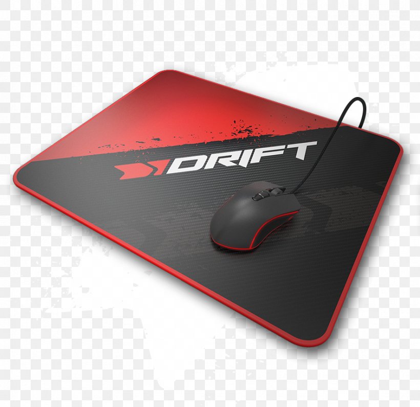 Mouse Mats Computer Mouse Computer Hardware Input Devices Peripheral, PNG, 885x856px, Mouse Mats, Brand, Computer, Computer Accessory, Computer Component Download Free
