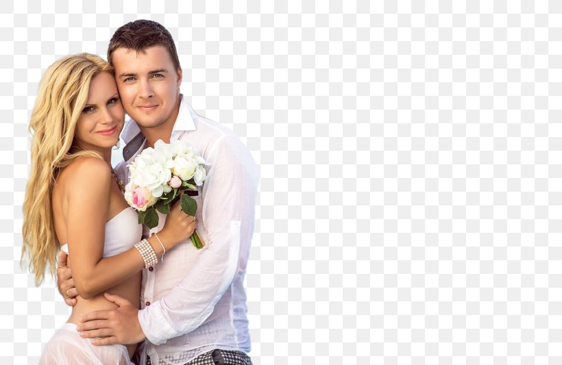 Newlywed Stock Photography Marriage, PNG, 800x533px, Newlywed, Banco De Imagens, Bridal Clothing, Bride, Bridegroom Download Free