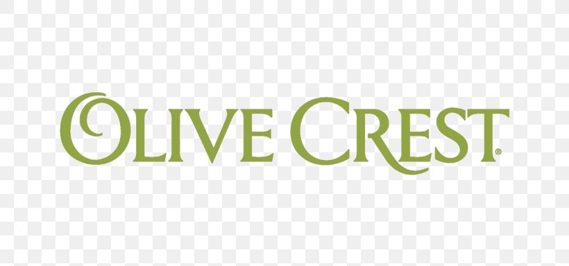 Olive Crest Child Family Organization Non-profit Organisation, PNG, 1280x600px, Olive Crest, Brand, California, Child, Child Abuse Download Free