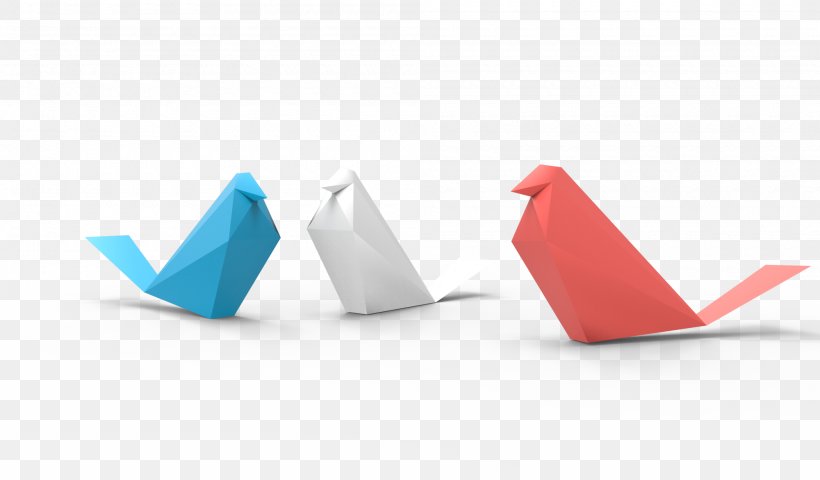 Origami Paper Culture Origami Paper Sauna, PNG, 2000x1171px, Origami, Bird, Cultural Center, Culture, Innovation Download Free