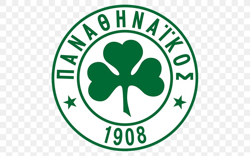 Panathinaikos F.C. AEK Athens F.C. Levadiakos F.C. Athlitiki Enosi Larissa F.C. Olympiacos F.C., PNG, 512x512px, Panathinaikos Fc, Aek Athens Fc, Area, Aris Fc, Athlitiki Enosi Larissa Fc Download Free