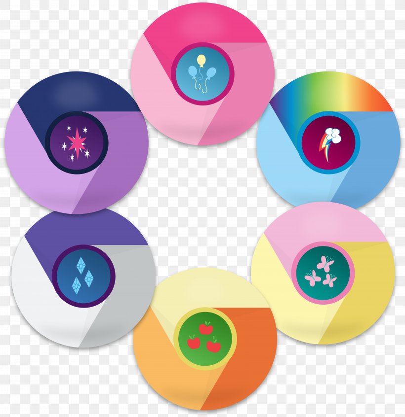 Pinkie Pie Rainbow Dash Applejack Google Chrome, PNG, 6642x6859px, Pinkie Pie, Android, Applejack, Google, Google Chrome Download Free
