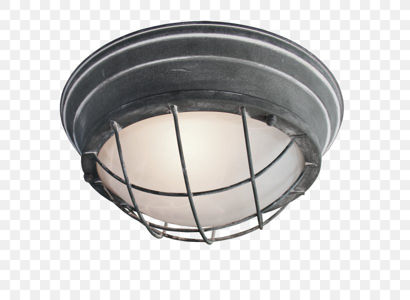 Plafonnière Industry Lamp Light Fixture Concrete, PNG, 800x600px, Industry, Assortment Strategies, Ceiling, Ceiling Fixture, Concrete Download Free