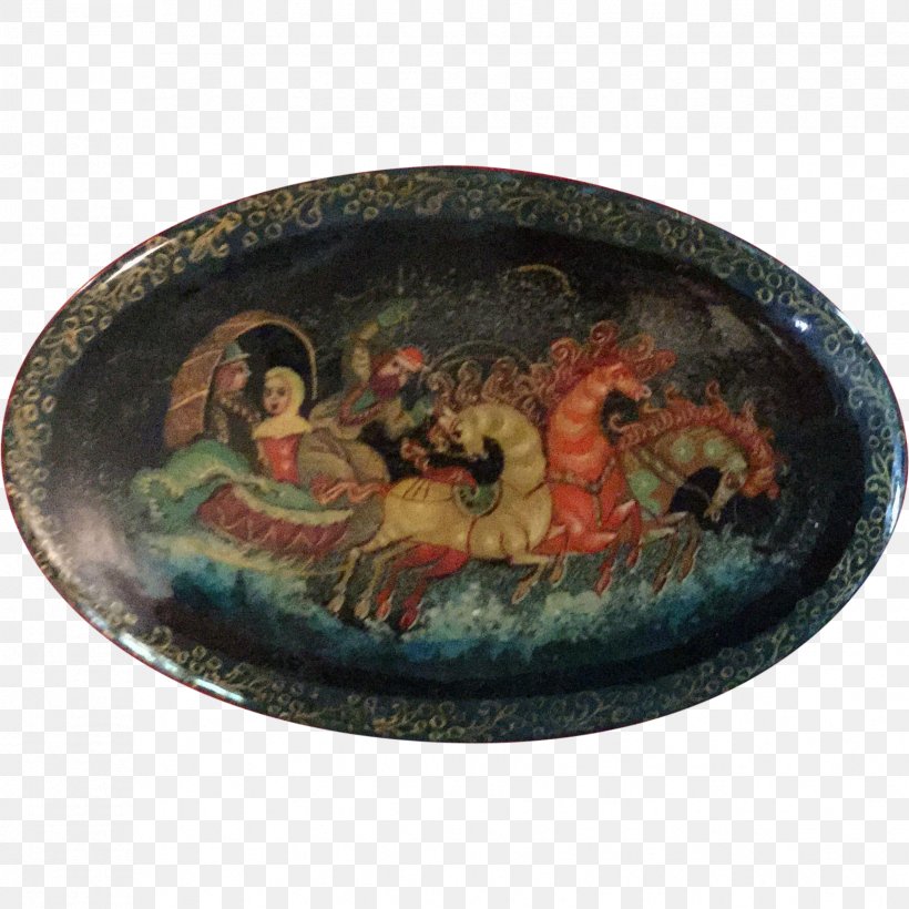 Platter Tableware Oval, PNG, 1731x1731px, Platter, Oval, Tableware Download Free