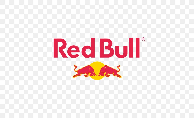 Red Bull GmbH Energy Drink Krating Daeng Salary, PNG, 500x500px, Red Bull, Advertising, Area, Artwork, Beverage Can Download Free