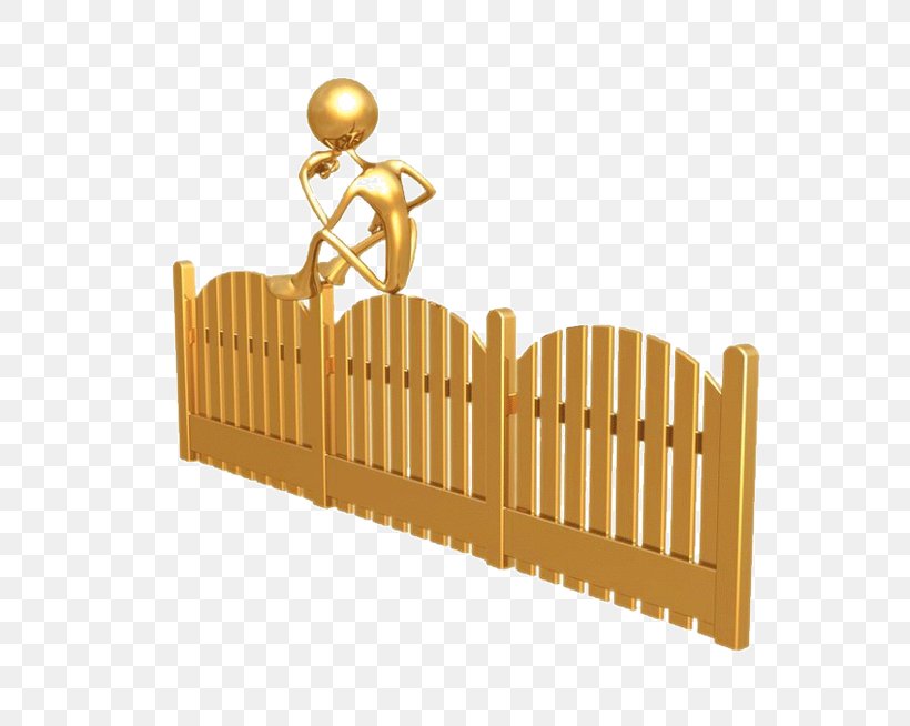 Sitting On The Fence Hurdle, PNG, 650x654px, On The Fence, Fence, Fences, Garden, Home Download Free