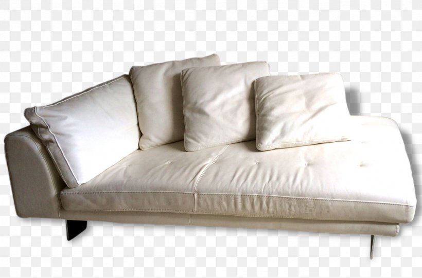 Sofa Bed Table Fainting Couch Chair, PNG, 1281x846px, Sofa Bed, Banquette, Bed, Bed Frame, Bench Download Free