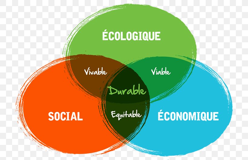 Sustainable Development Our Common Future Earth Summits Natural Environment Social Ecology, PNG, 722x530px, Sustainable Development, Brand, Diagram, Ecological Economics, Ecological Footprint Download Free