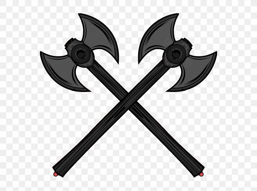 Sword Weapon Euclidean Vector Clip Art, PNG, 2704x2021px, Sword, Axe, Baskethilted Sword, Battle Axe, Black Download Free