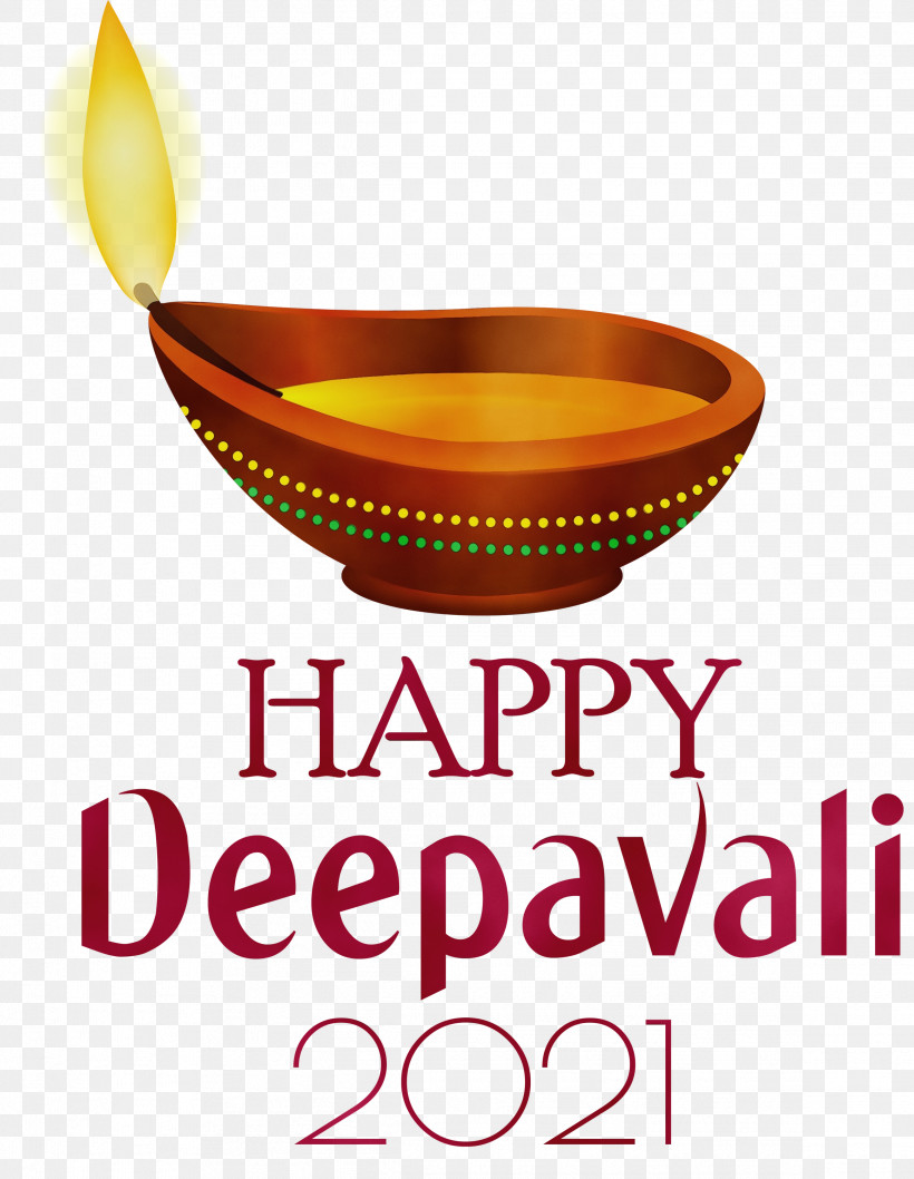 Tableware Font Meter Romani People, PNG, 2324x3000px, Deepavali, Diwali, Meter, Paint, Romani People Download Free