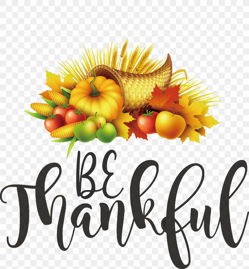 Thanksgiving Autumn, PNG, 2767x3000px, Thanksgiving, Autumn, Board Game, Gratitude, Greeting Card Download Free