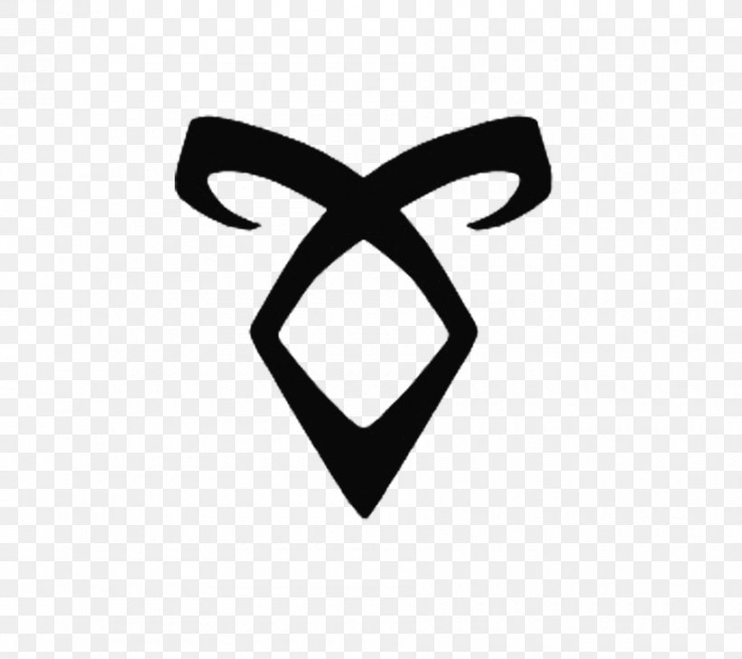 The Mortal Instruments City Of Bones Runes Angel Raziel, PNG, 900x800px, Mortal Instruments, Angel, Black, Black And White, Brand Download Free