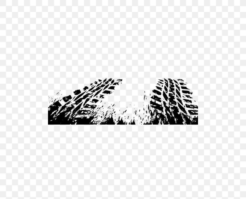 Tire Car Stock Photography Wheel, PNG, 500x666px, Car, Black, Black And White, Continuous Track, Monochrome Download Free