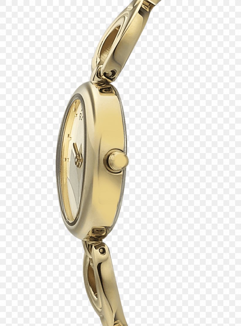Titan Company Metal Locket Silver Watch, PNG, 888x1200px, Titan Company, Body Jewellery, Body Jewelry, Brass, Chain Download Free
