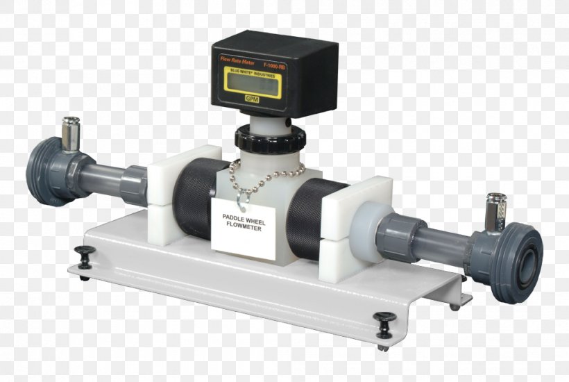 Tool Angle Machine Product, PNG, 1005x675px, Tool, Hardware, Machine Download Free