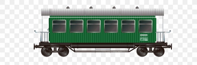 Train Rail Transport Passenger Car Steam Locomotive, PNG, 900x300px, Train, Cargo, Locomotive, Machine, Mode Of Transport Download Free