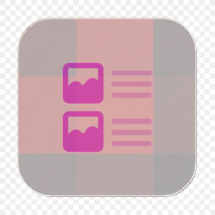 Ui Icon Wireframe Icon, PNG, 1234x1234px, Ui Icon, Meter, Square, Square Meter, Wireframe Icon Download Free