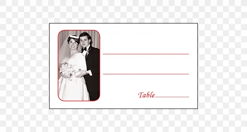 Wedding Invitation Picture Frames Wedding Anniversary Gown, PNG, 1660x888px, Wedding Invitation, Anniversary, Brand, Gown, Picture Frame Download Free