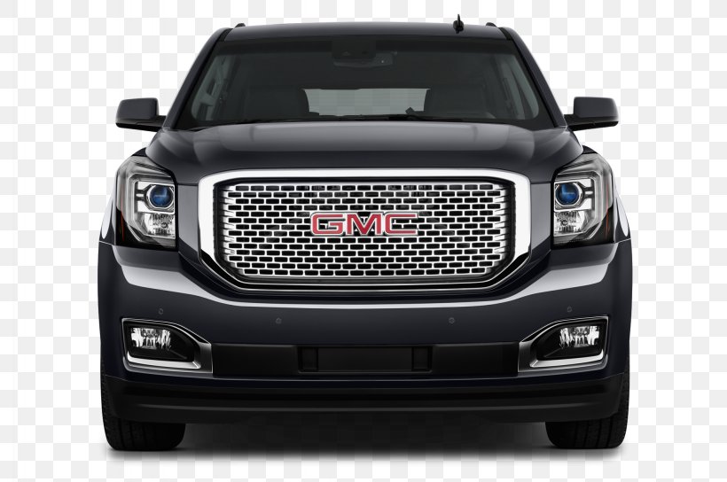 2016 GMC Yukon XL Car 2018 GMC Yukon Sport Utility Vehicle, PNG, 2048x1360px, 2017 Gmc Yukon, 2018 Gmc Yukon, Gmc, Automotive Exterior, Automotive Lighting Download Free