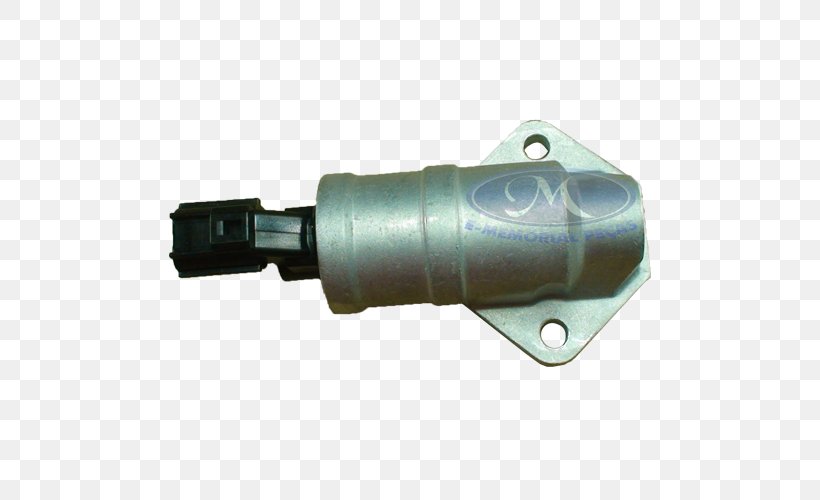Actuator Ford Duratec Engine Sensor Cylinder Brand, PNG, 500x500px, 2018 Ford Ecosport, Actuator, Brand, Computer Hardware, Cylinder Download Free