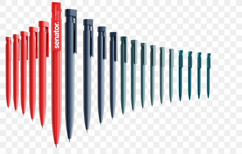 Ballpoint Pen Senator Advertising, PNG, 1650x1050px, Pen, Advertising, Ballpoint Pen, Brand, Fountain Pen Download Free