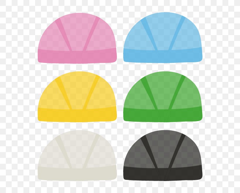 Baseball Cap Hat Swimming Yellow, PNG, 660x660px, Baseball Cap, Black, Blue, Brand, Cap Download Free