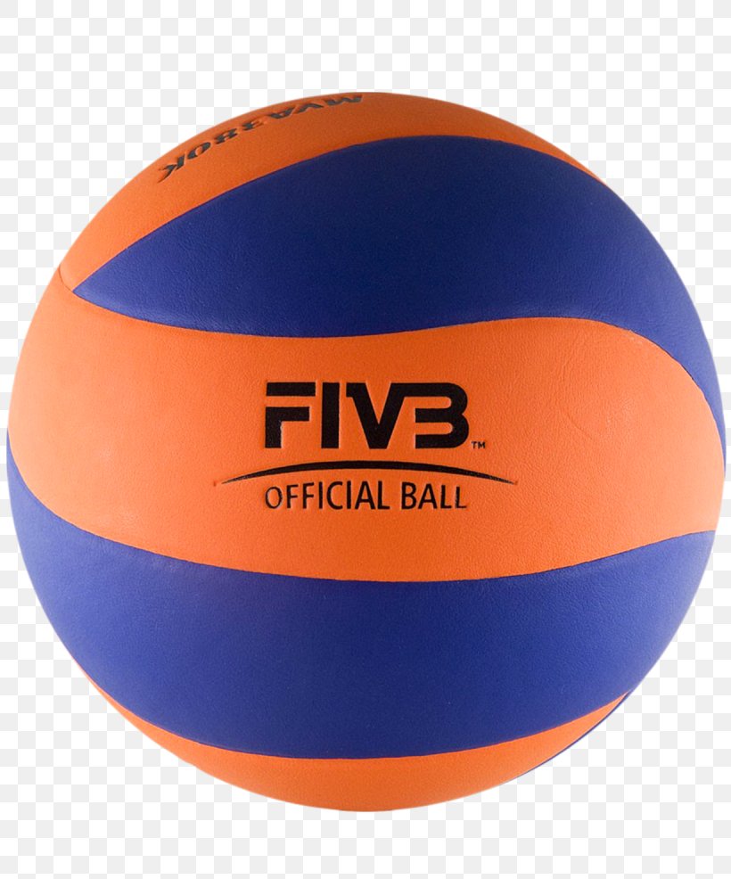 Beach Volleyball Mikasa Sports Beach Ultimate, PNG, 1230x1479px, Volleyball, Ball, Beach, Beach Ball, Beach Ultimate Download Free