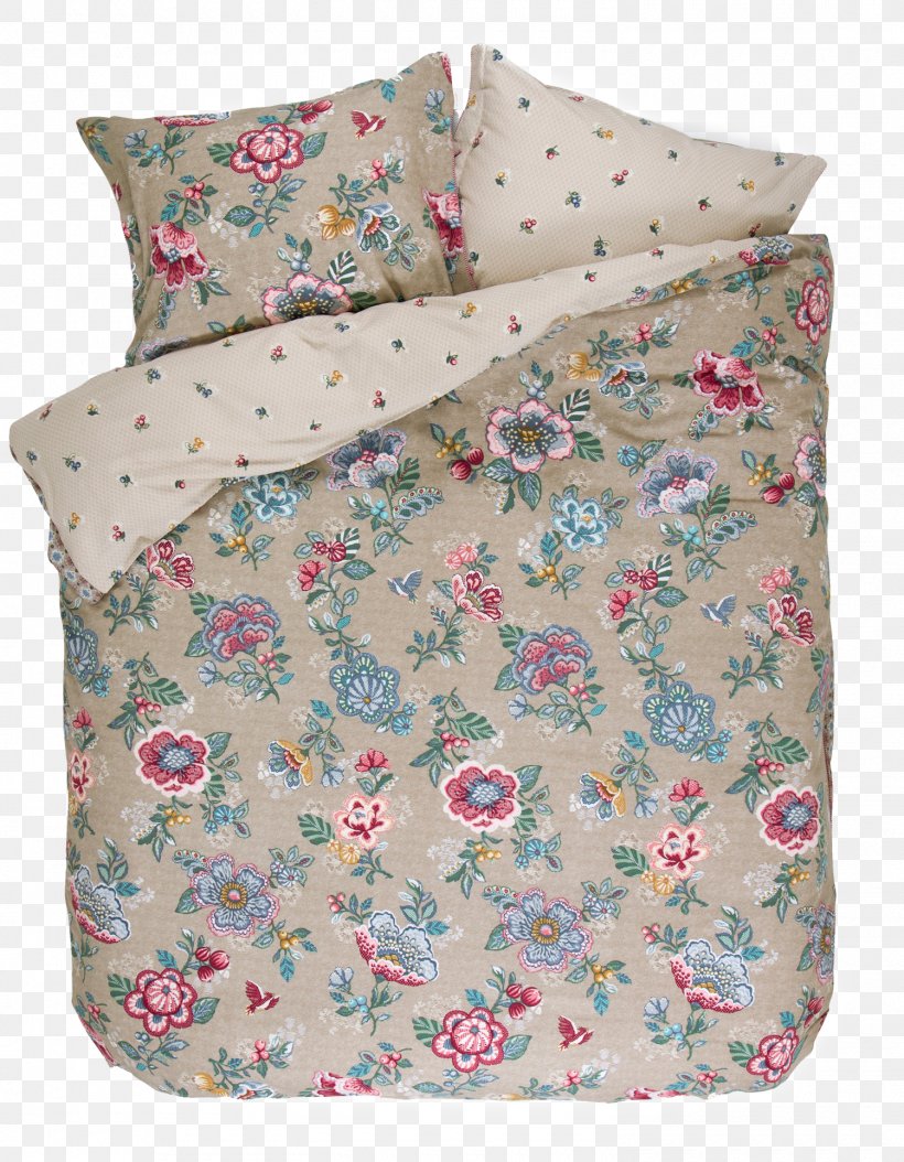 Bed Sheets Percale Renforcé Cotton, PNG, 1500x1929px, Bed Sheets, Bed, Bed Sheet, Bedroom, Biber Download Free