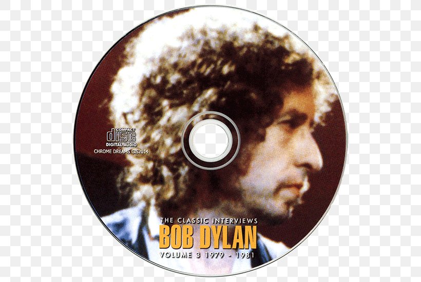 Bob Dylan DVD Album Cover Compact Disc Interview, PNG, 550x550px, Bob Dylan, Album, Album Cover, Compact Disc, Dvd Download Free