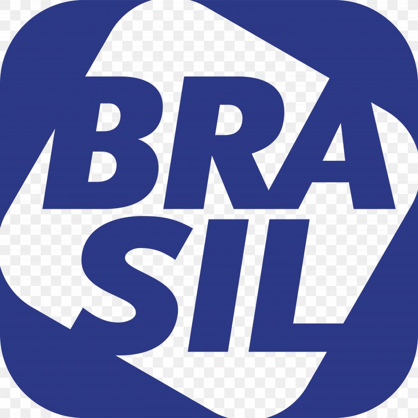 Brazil Canal Brasil Television Channel Film, PNG, 5906x5905px, Brazil, Area, Blue, Brand, Canal Brasil Download Free