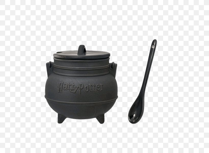 Cauldron Mug The Wizarding World Of Harry Potter Lid, PNG, 600x600px, Cauldron, Ceramic, Cookware And Bakeware, Cup, Handle Download Free