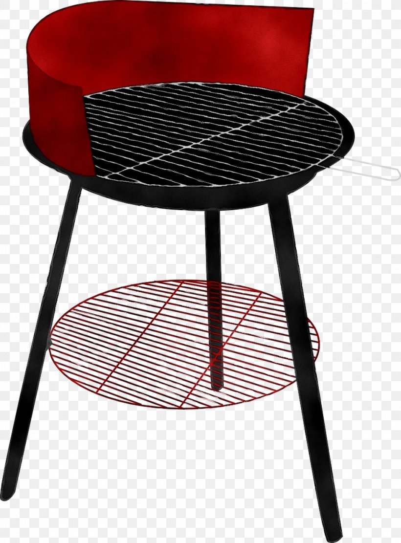 Chair Table Armrest Product Design, PNG, 976x1323px, Chair, Armrest, Barbecue, Barbecue Grill, Furniture Download Free
