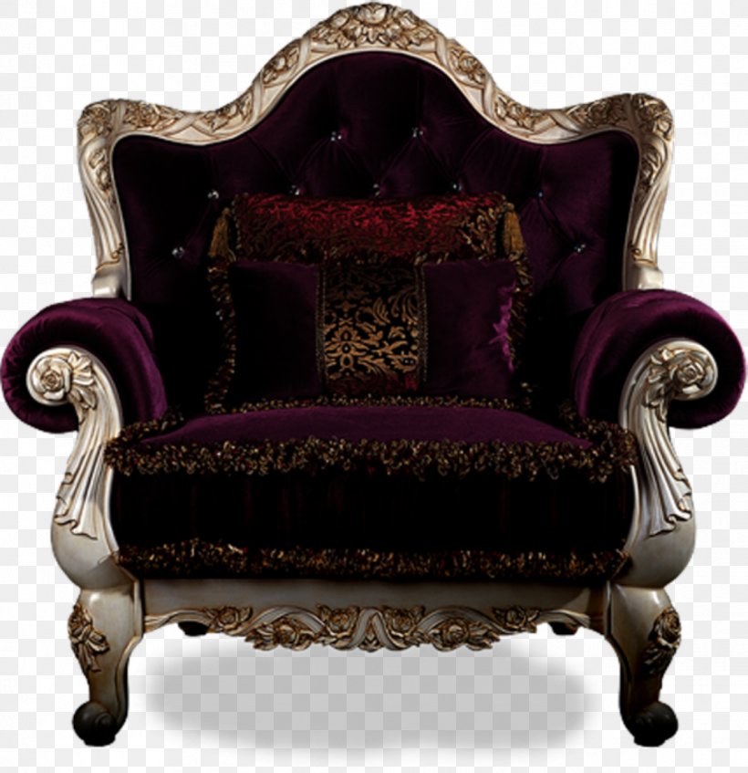 Chair Throne Table Couch, PNG, 1143x1181px, Chair, Antique, Couch, Furniture, Iron Throne Download Free