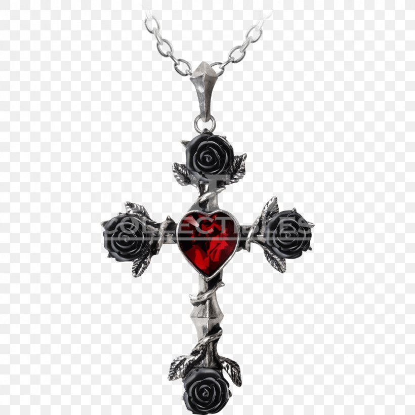 Charms & Pendants Cross Necklace Jewellery Clothing, PNG, 832x832px, Charms Pendants, Body Jewelry, Choker, Clothing, Cross Download Free