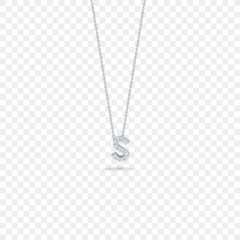 Charms & Pendants Jewellery Necklace Earring Diamond, PNG, 1600x1600px, Charms Pendants, Body Jewelry, Chain, Clothing Accessories, Colored Gold Download Free