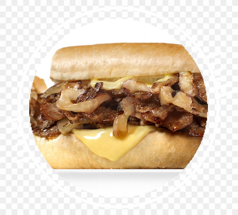Cheeseburger Hamburger Johnny Rockets Buffalo Burger Restaurant, PNG, 886x800px, Watercolor, Cartoon, Flower, Frame, Heart Download Free