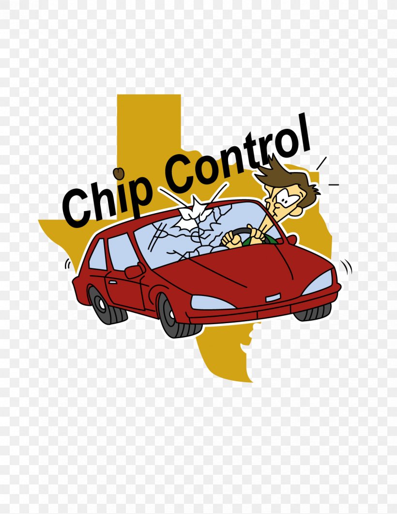 Chip Control Glass Killeen Car Lampasas 2004 GMC Envoy XL, PNG, 1224x1584px, Killeen, Area, Automotive Design, Brand, Car Download Free