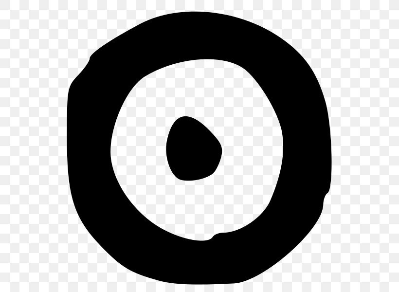 Circle Shape Disk, PNG, 600x600px, Shape, Black And White, Disk, Eye, Gender Symbol Download Free